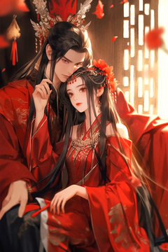 Giang Tiêu Như Mộng